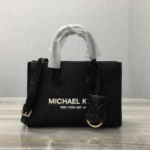MK Handbags 161